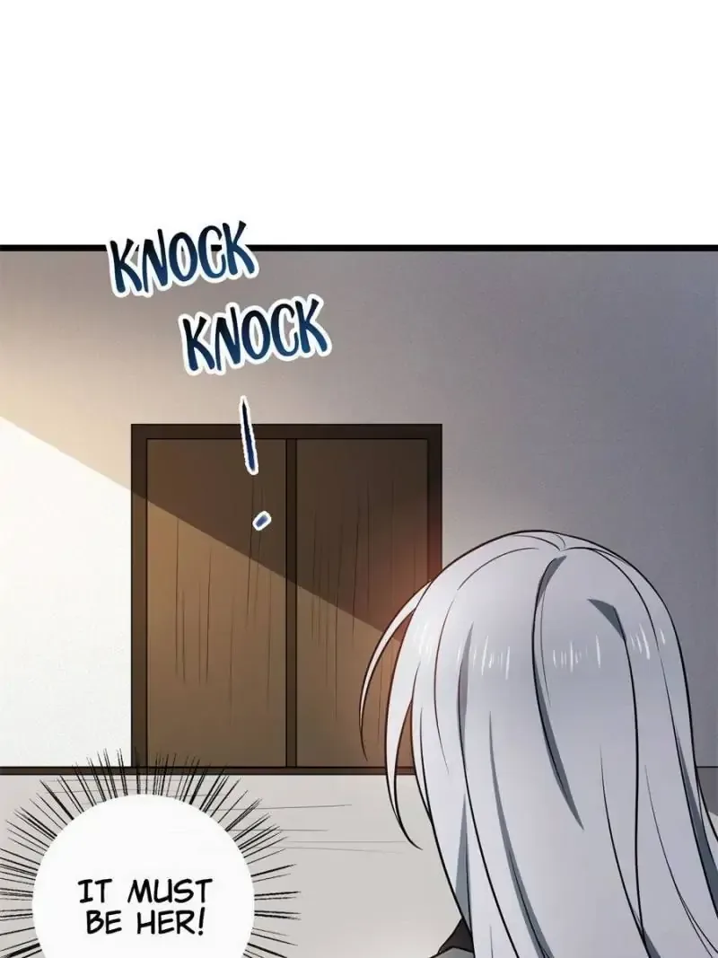 The Sickly Tyrant With An Innocent Facade Chapter 24 page 4