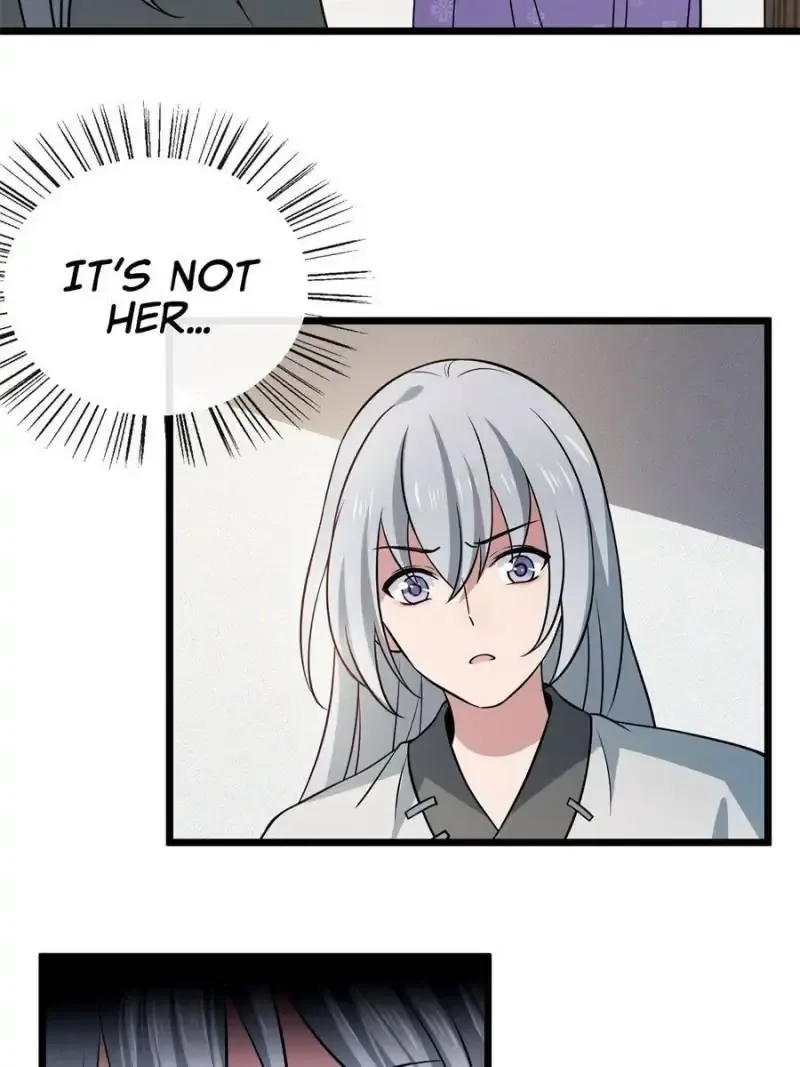 The Sickly Tyrant With An Innocent Facade Chapter 24 page 7