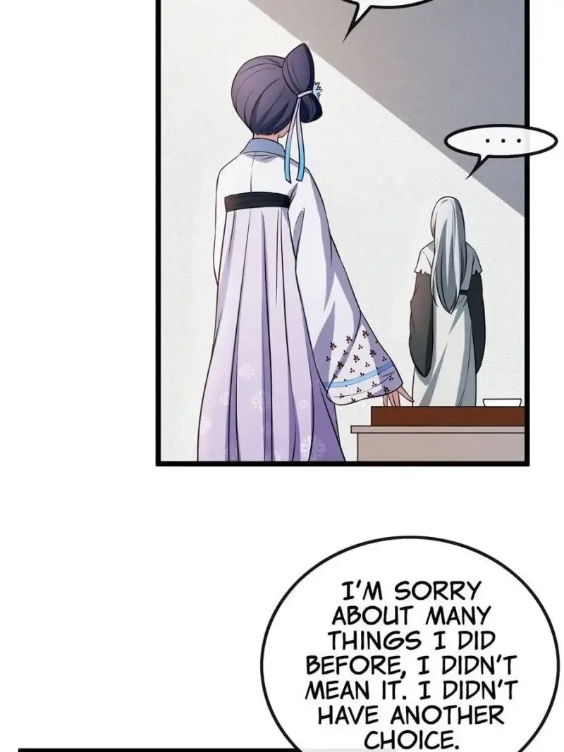The Sickly Tyrant With An Innocent Facade Chapter 24 page 13