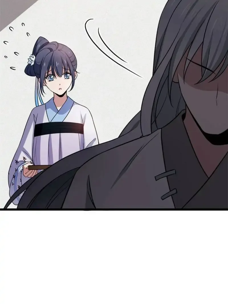 The Sickly Tyrant With An Innocent Facade Chapter 24 page 10