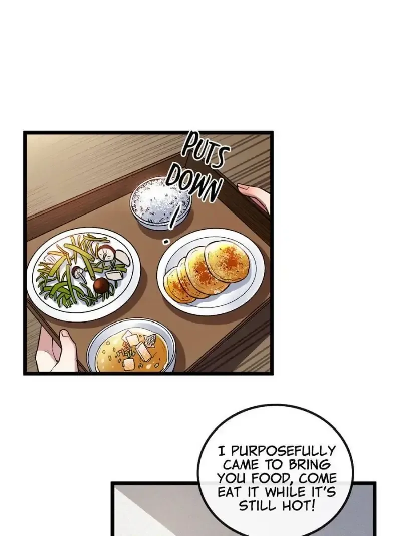 The Sickly Tyrant With An Innocent Facade Chapter 24 page 12