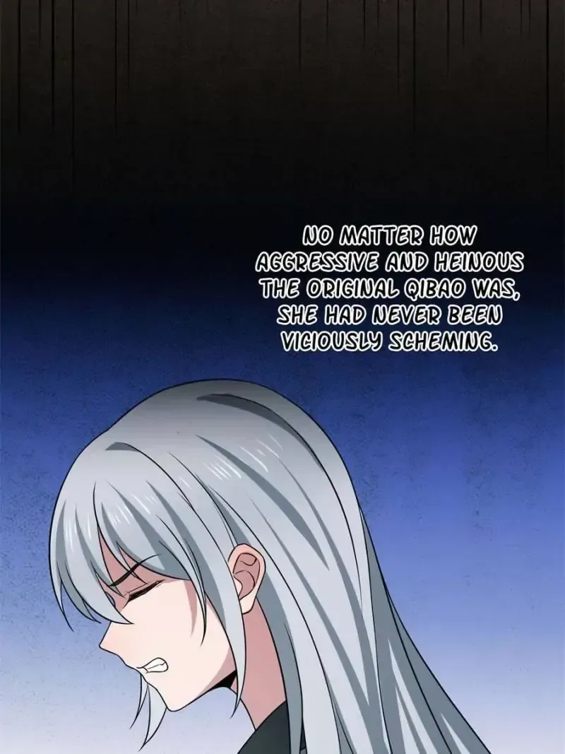The Sickly Tyrant With An Innocent Facade Chapter 24 page 18