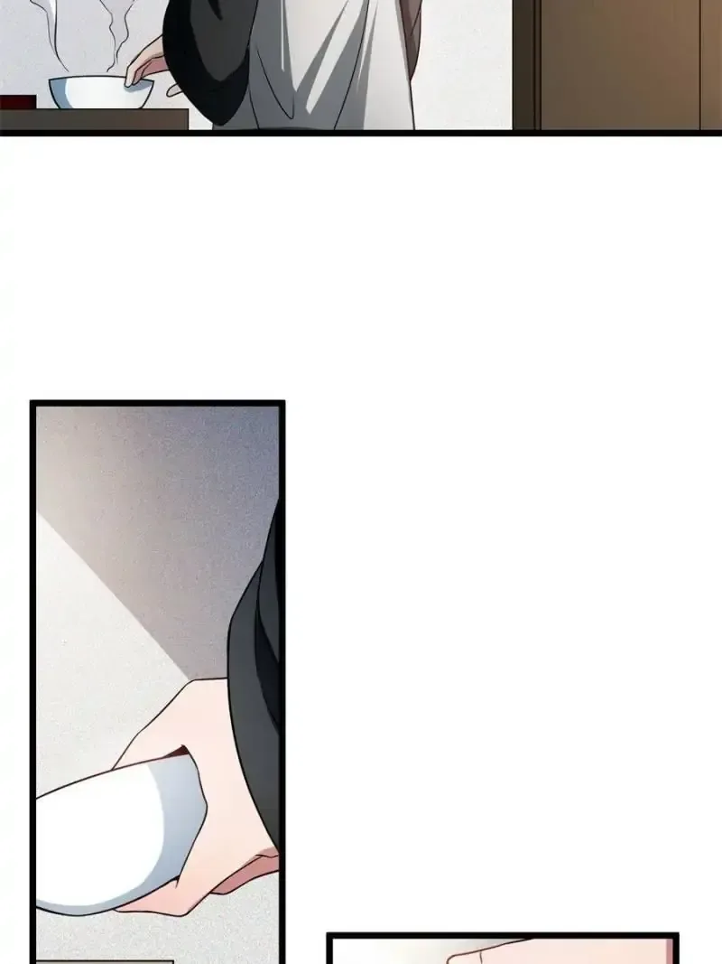 The Sickly Tyrant With An Innocent Facade Chapter 24 page 23