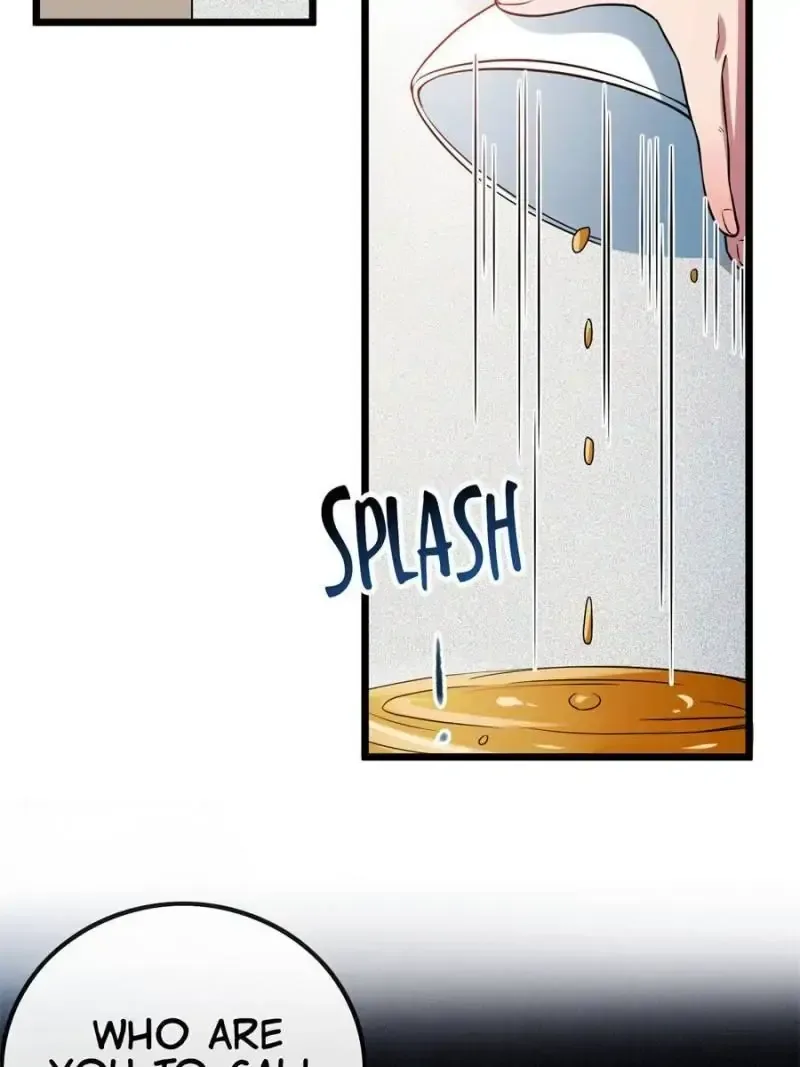 The Sickly Tyrant With An Innocent Facade Chapter 24 page 24