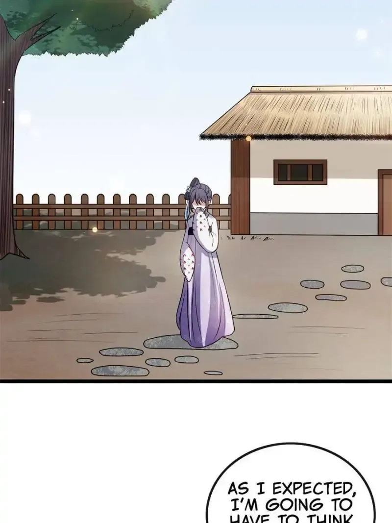 The Sickly Tyrant With An Innocent Facade Chapter 24 page 28