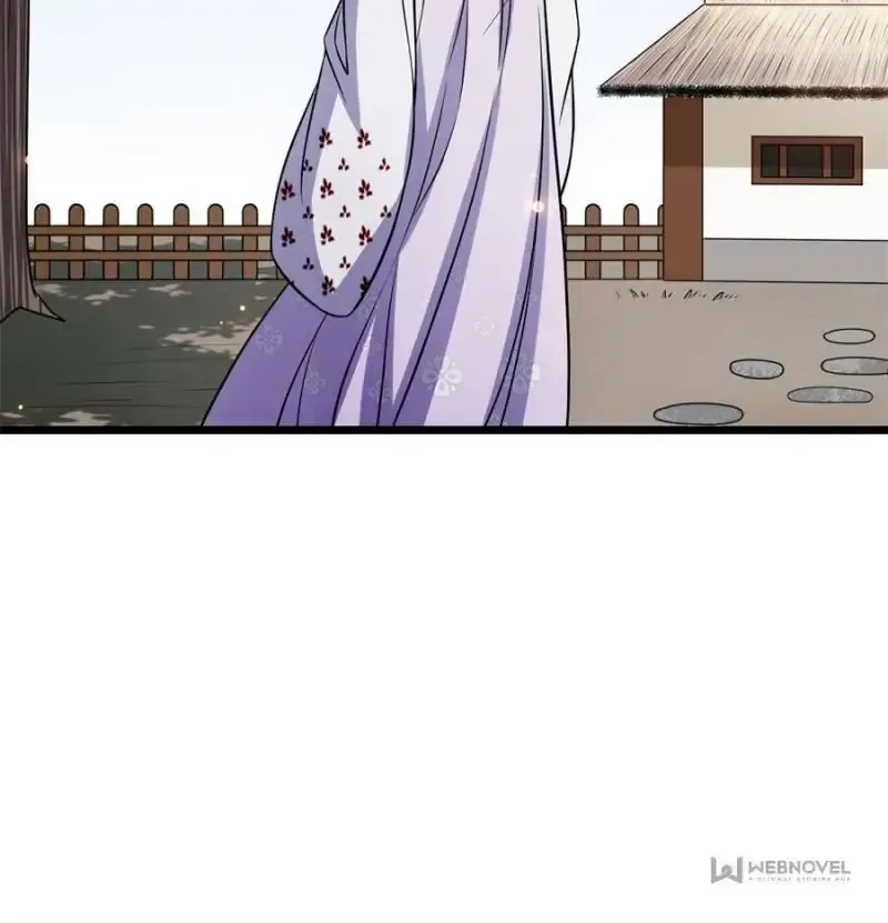 The Sickly Tyrant With An Innocent Facade Chapter 24 page 31
