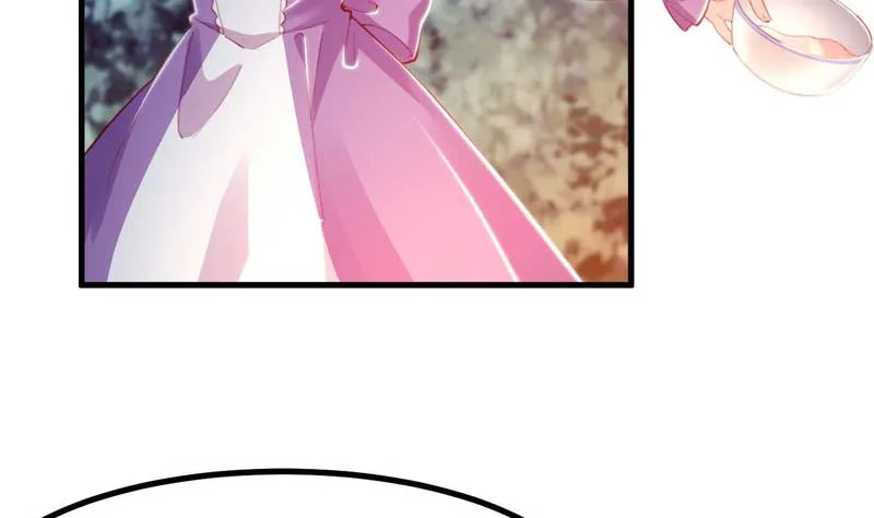 The Survival Game Of The Villainess Chapter 24 page 11