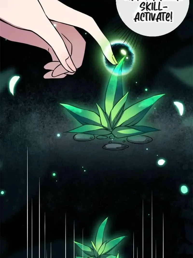 The Sickly Tyrant With An Innocent Facade Chapter 24 page 35