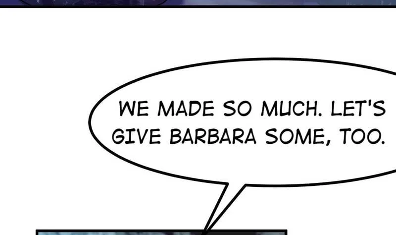 The Survival Game Of The Villainess Chapter 24 page 9