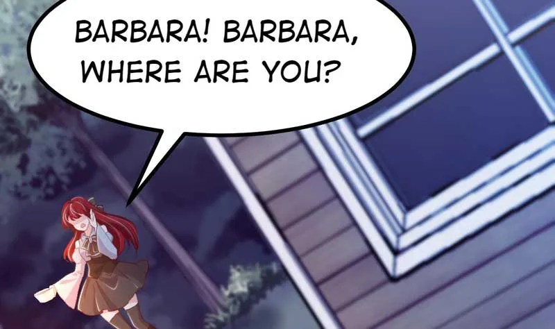 The Survival Game Of The Villainess Chapter 24 page 15