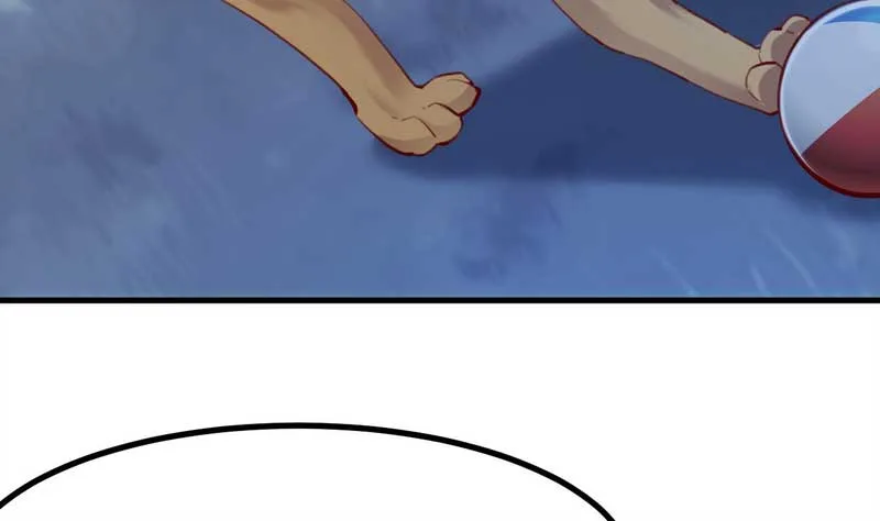 The Survival Game Of The Villainess Chapter 24 page 18