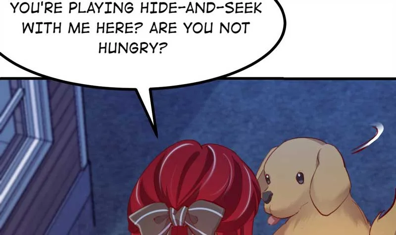The Survival Game Of The Villainess Chapter 24 page 19