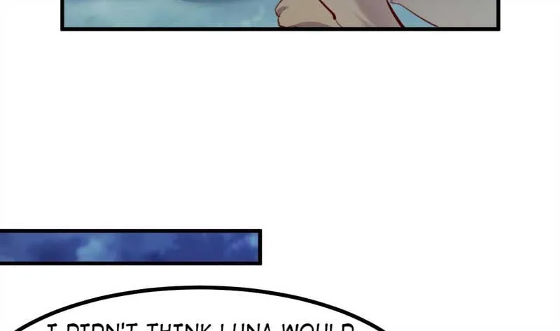 The Survival Game Of The Villainess Chapter 24 page 23