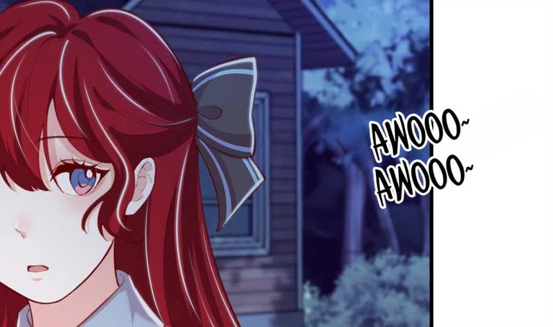 The Survival Game Of The Villainess Chapter 24 page 30