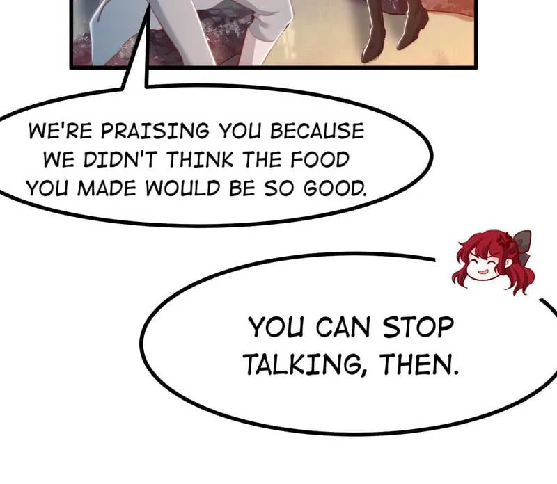 The Survival Game Of The Villainess Chapter 24 page 28