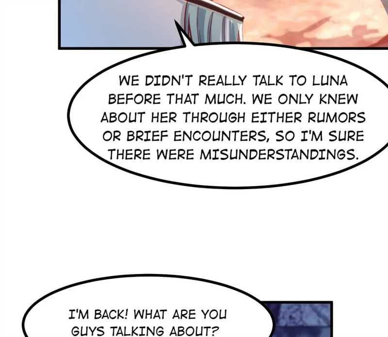 The Survival Game Of The Villainess Chapter 24 page 26