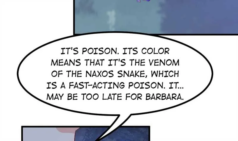 The Survival Game Of The Villainess Chapter 24 page 39