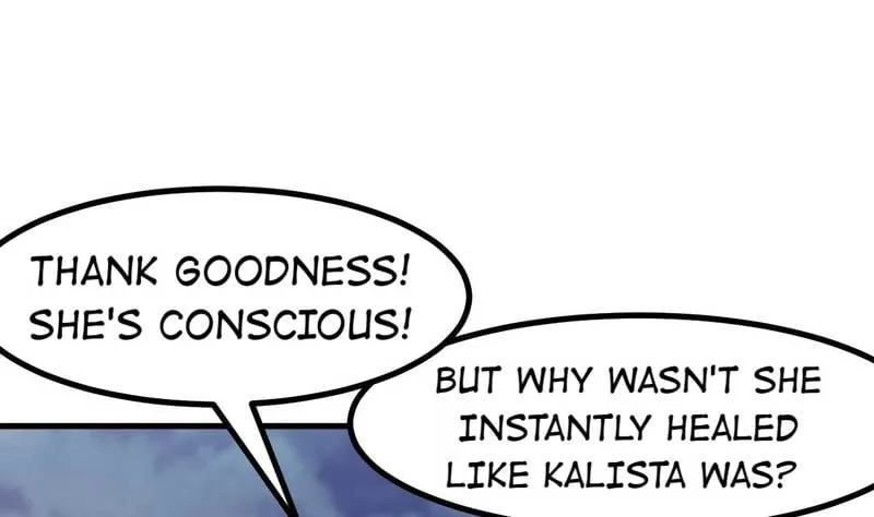 The Survival Game Of The Villainess Chapter 24 page 48