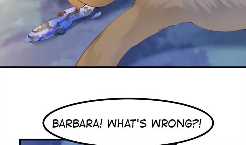 The Survival Game Of The Villainess Chapter 24 page 36