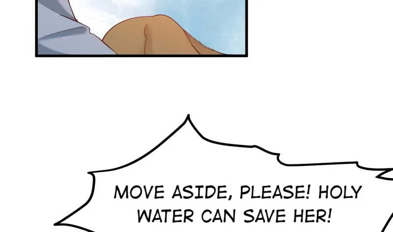 The Survival Game Of The Villainess Chapter 24 page 41