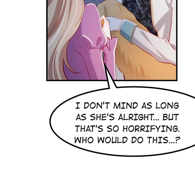 The Survival Game Of The Villainess Chapter 24 page 52