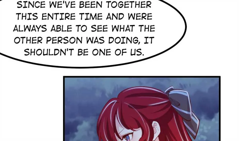 The Survival Game Of The Villainess Chapter 24 page 56