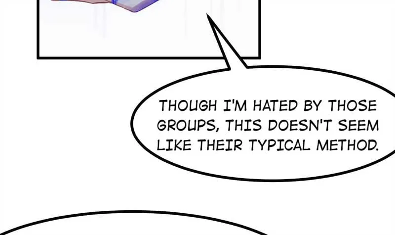 The Survival Game Of The Villainess Chapter 24 page 55