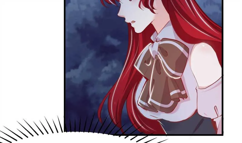 The Survival Game Of The Villainess Chapter 24 page 57