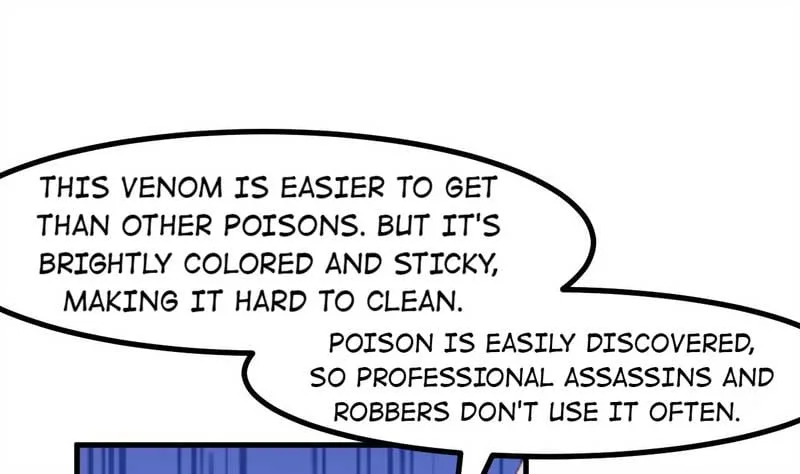 The Survival Game Of The Villainess Chapter 24 page 53