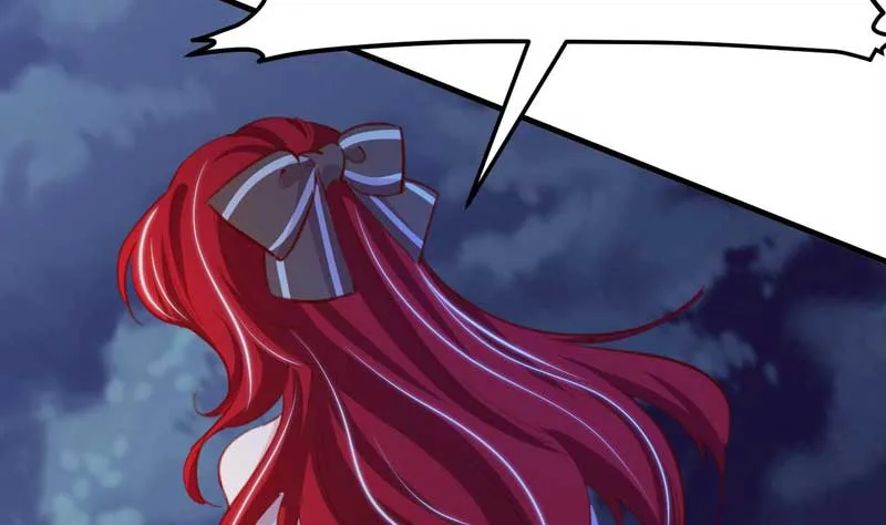 The Survival Game Of The Villainess Chapter 24 page 65