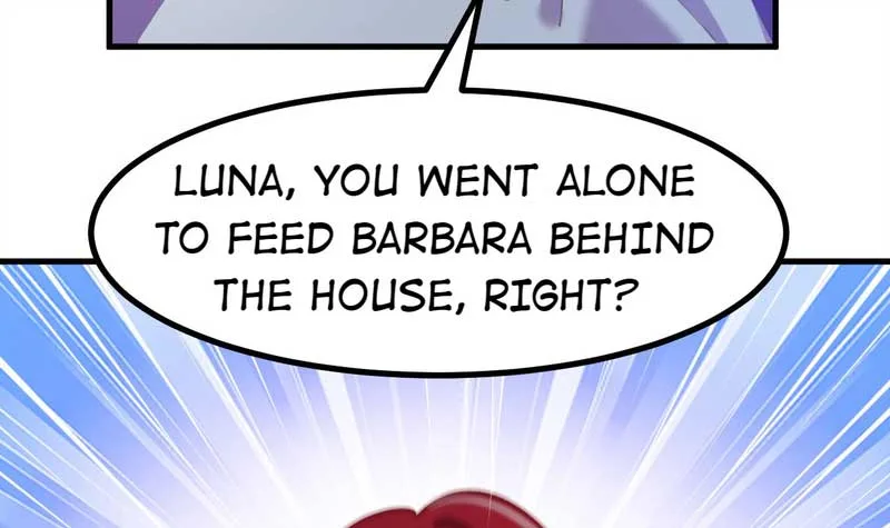 The Survival Game Of The Villainess Chapter 24 page 61