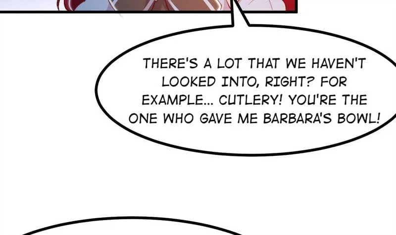 The Survival Game Of The Villainess Chapter 24 page 70