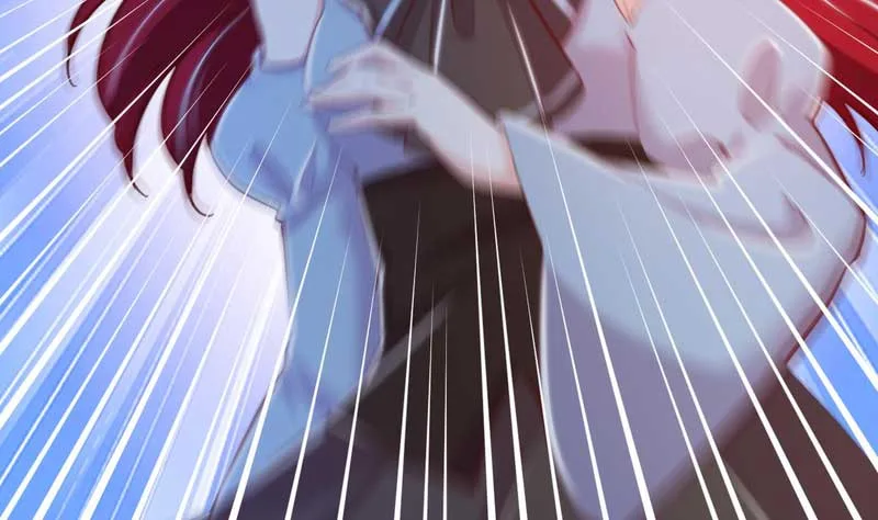 The Survival Game Of The Villainess Chapter 24 page 63