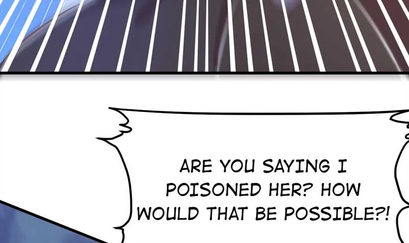 The Survival Game Of The Villainess Chapter 24 page 64