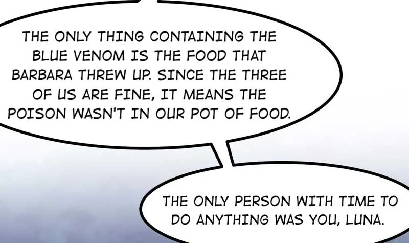 The Survival Game Of The Villainess Chapter 24 page 73
