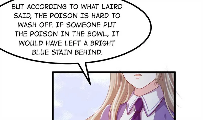 The Survival Game Of The Villainess Chapter 24 page 71