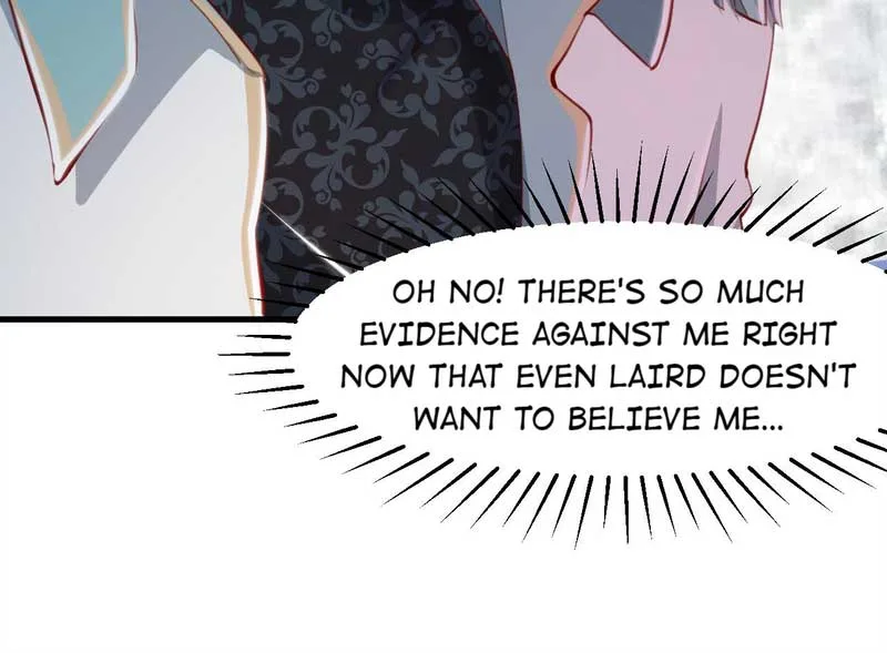 The Survival Game Of The Villainess Chapter 24 page 79
