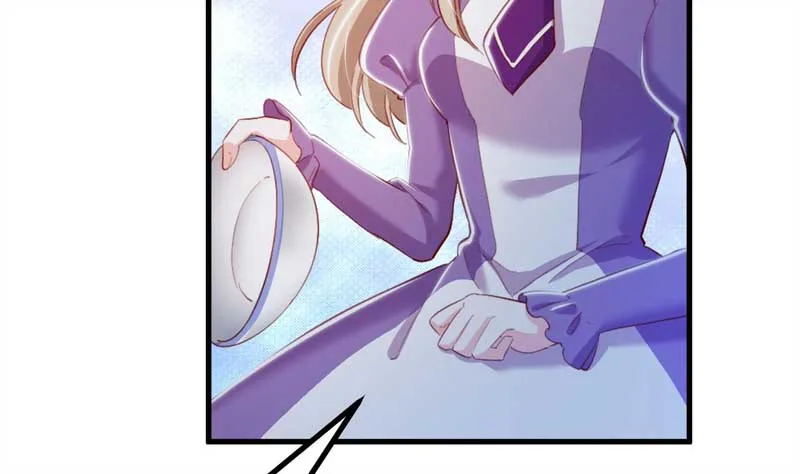 The Survival Game Of The Villainess Chapter 24 page 72