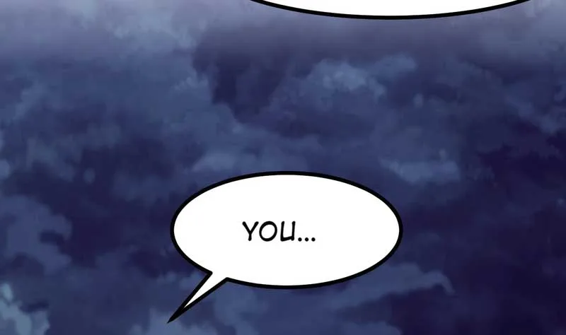 The Survival Game Of The Villainess Chapter 24 page 74