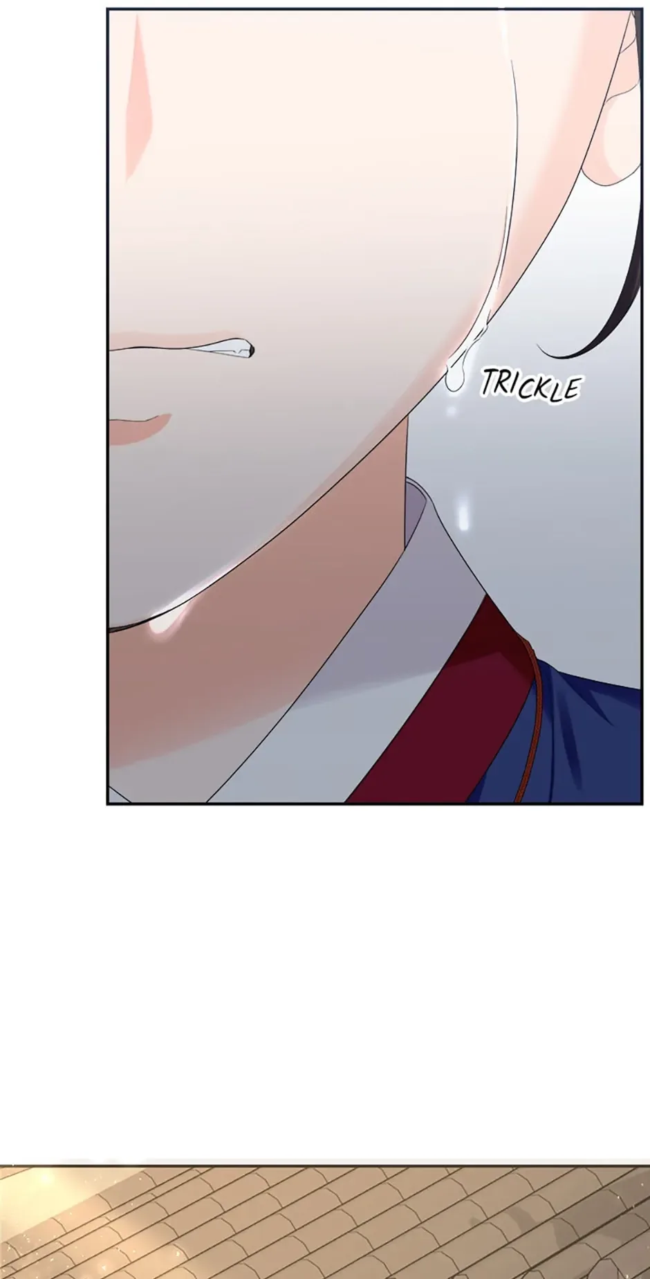 The Tale of the Tiger Girl Chapter 24 page 62