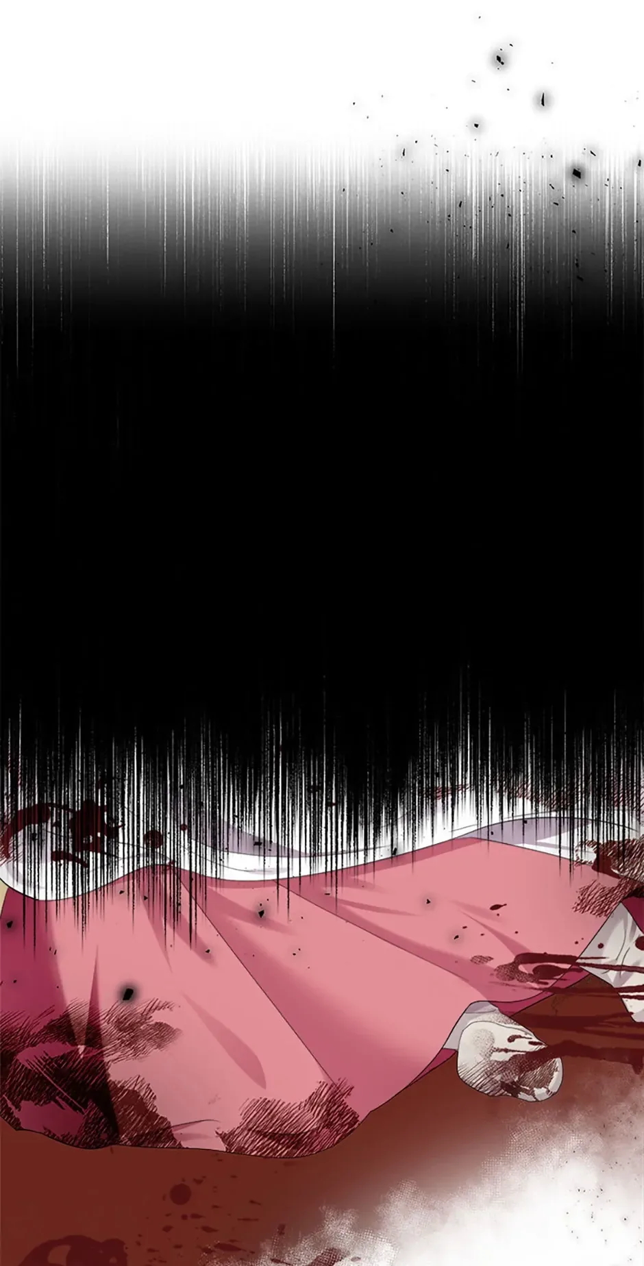 The Tale of the Tiger Girl Chapter 24 page 57