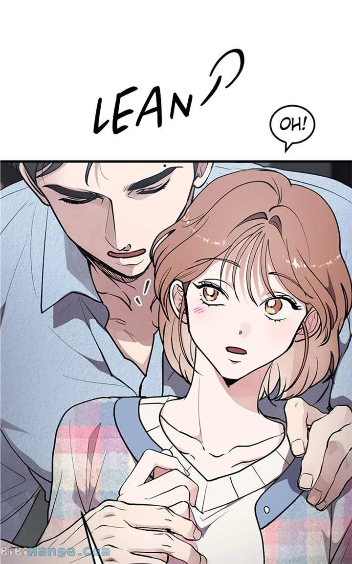 The Team Leader is Tired of Being A Newlywed Chapter 24 page 29