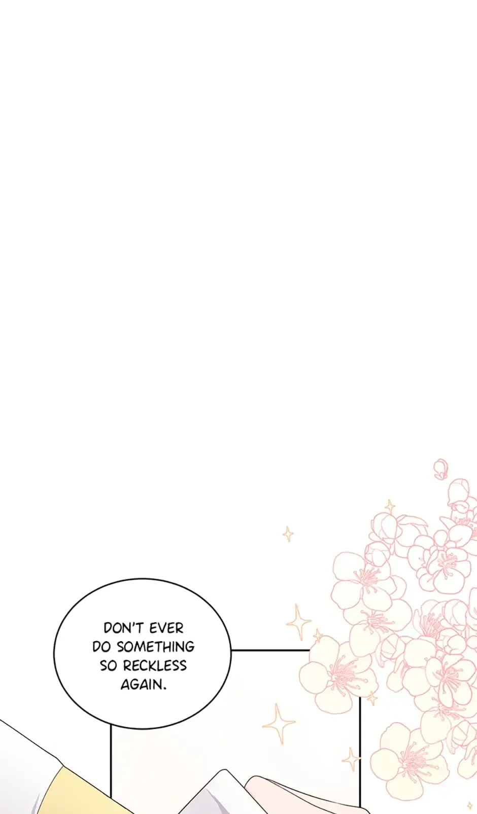 The Villain’s Precious Daughter Chapter 24 page 3