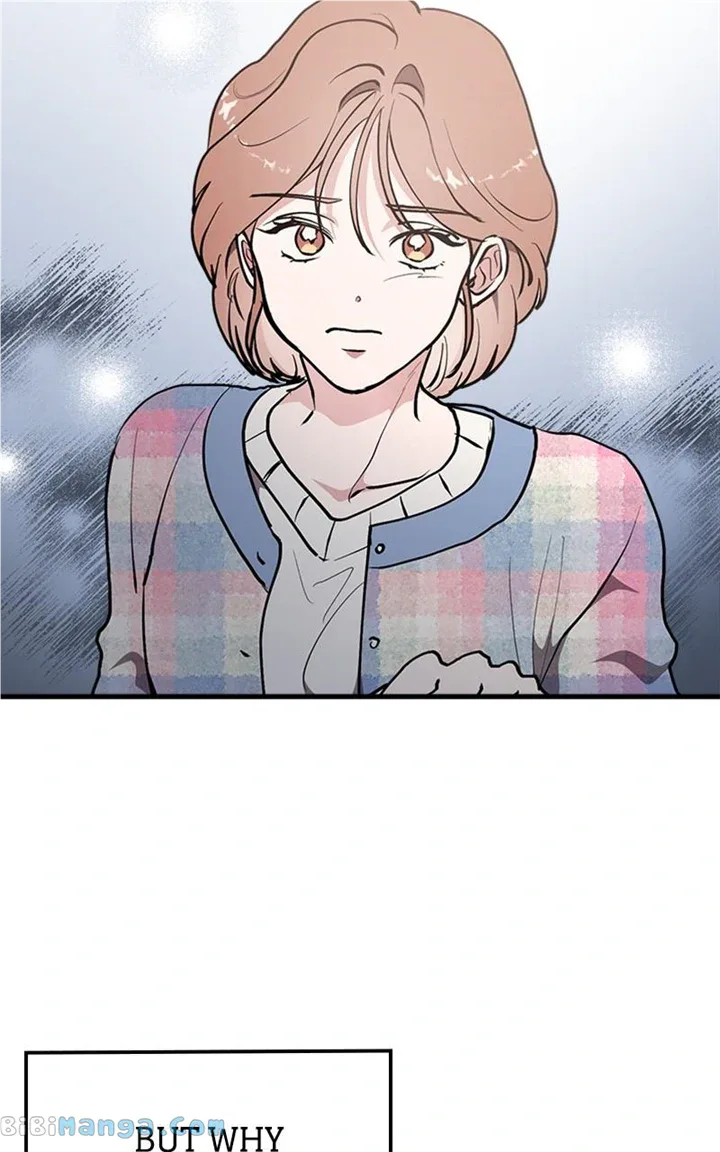 The Team Leader is Tired of Being A Newlywed Chapter 24 page 52