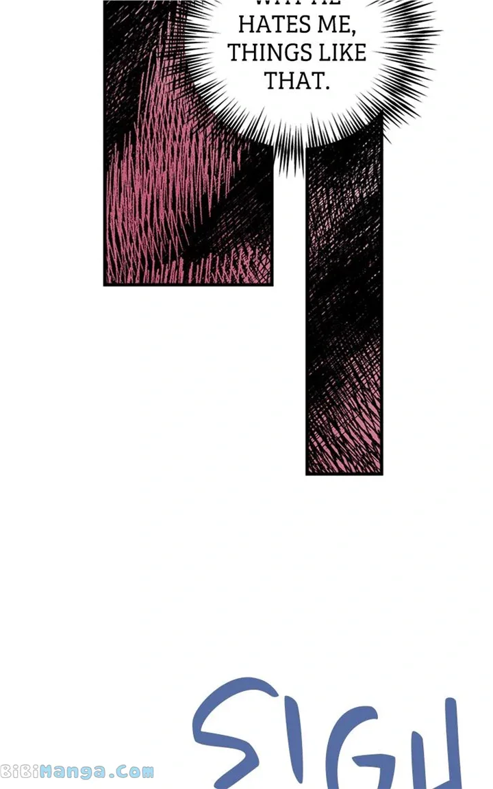 The Team Leader is Tired of Being A Newlywed Chapter 24 page 61