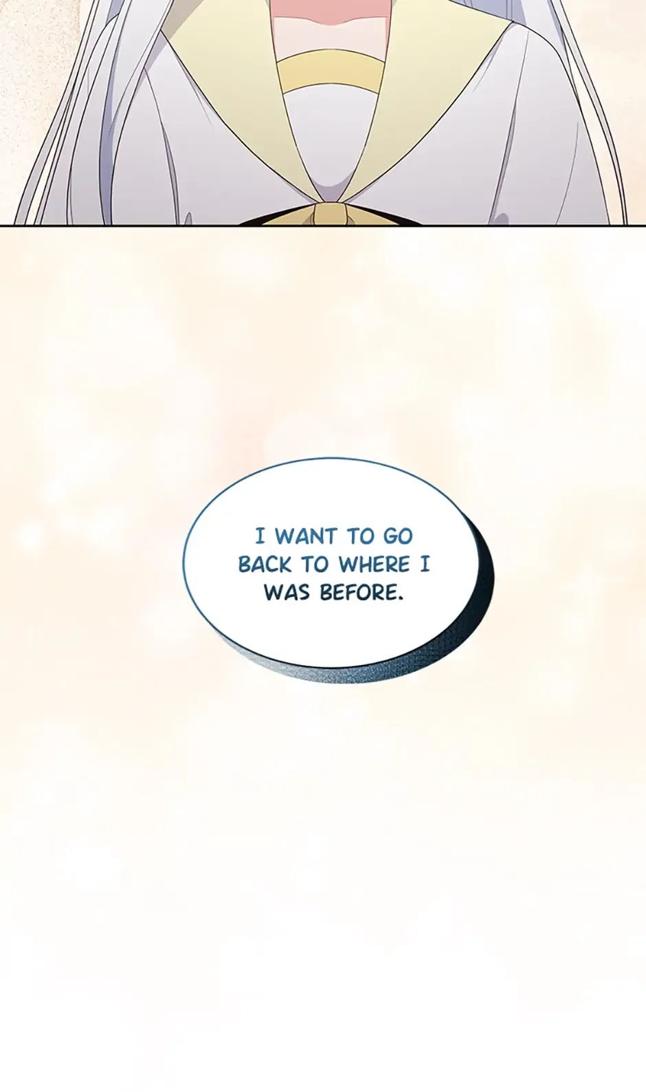 The Villain’s Precious Daughter Chapter 24 page 13