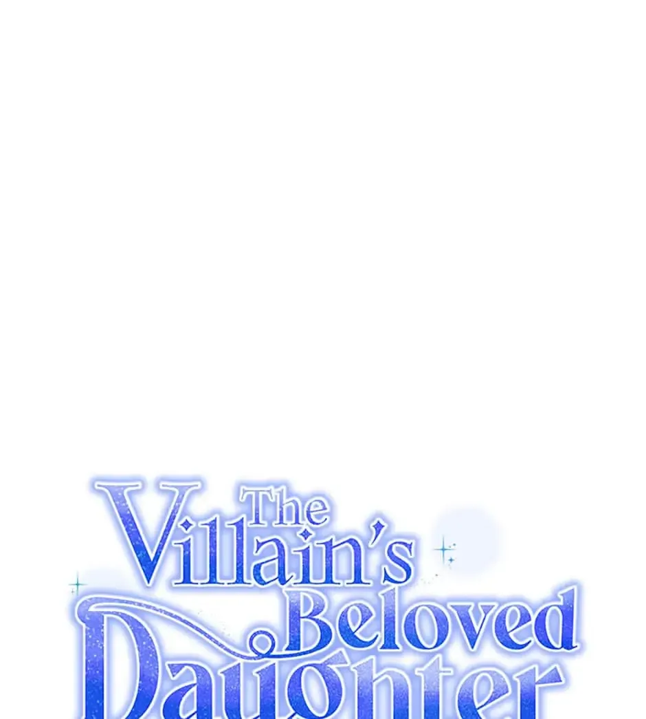 The Villain’s Precious Daughter Chapter 24 page 14