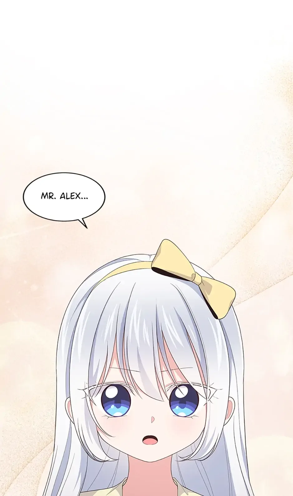 The Villain’s Precious Daughter Chapter 24 page 12