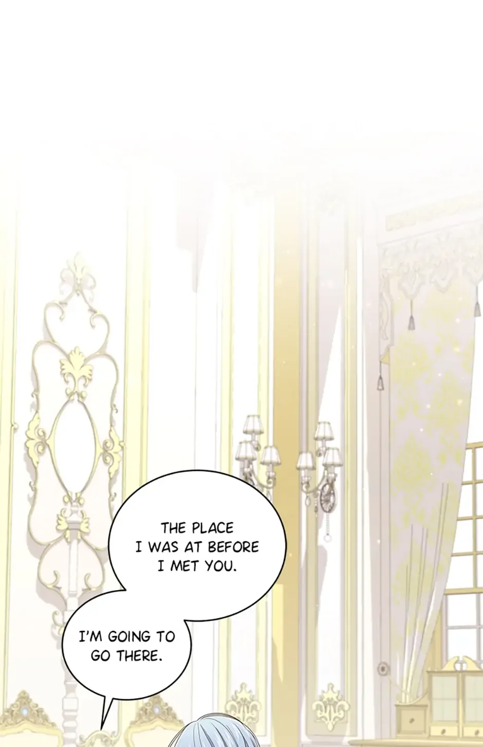 The Villain’s Precious Daughter Chapter 24 page 16