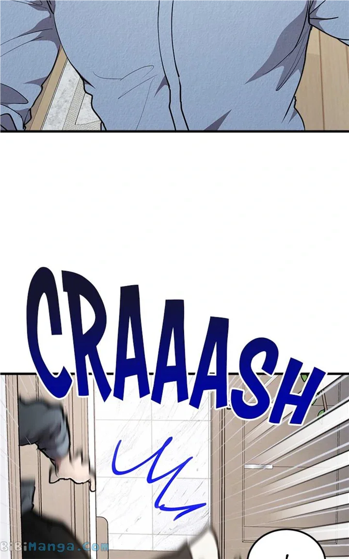 The Team Leader is Tired of Being A Newlywed Chapter 24 page 75